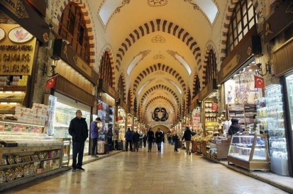 spice-bazaar-istanbul-general