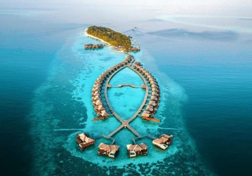 maldives-resorts-2