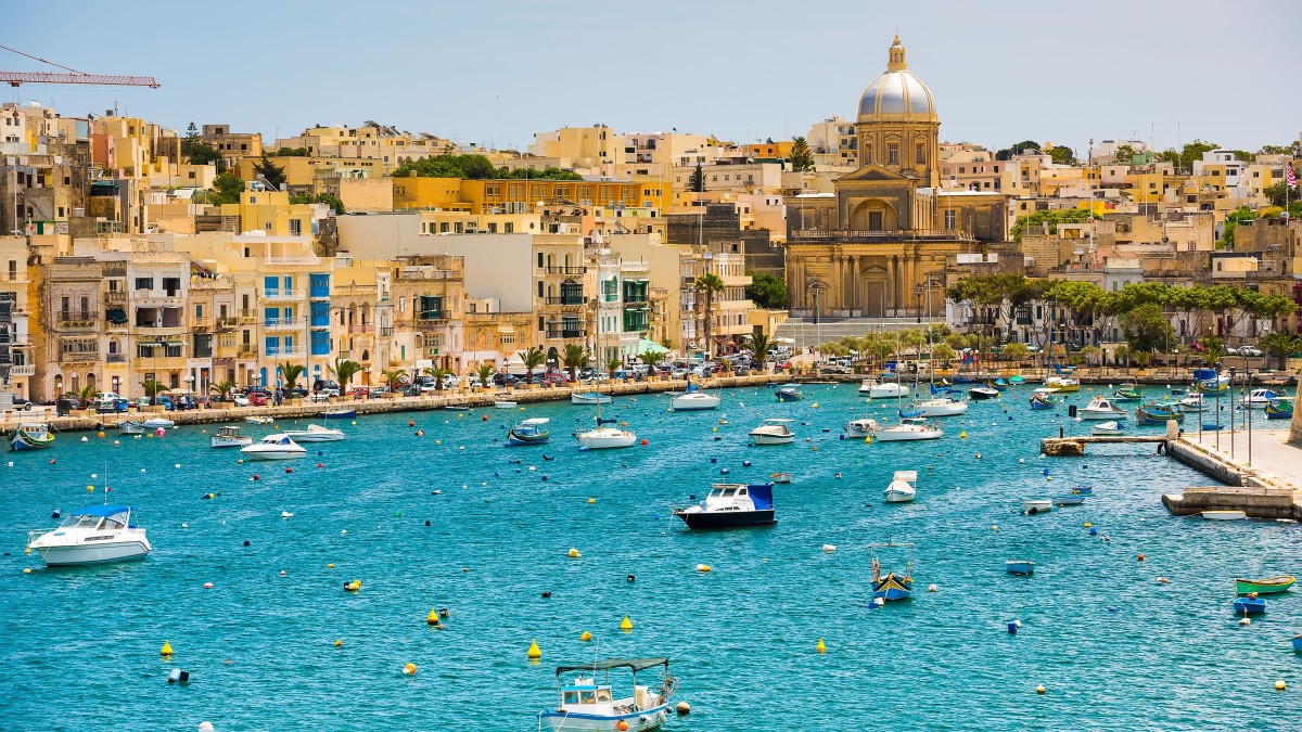 Guia-de-viaje-de-Malta